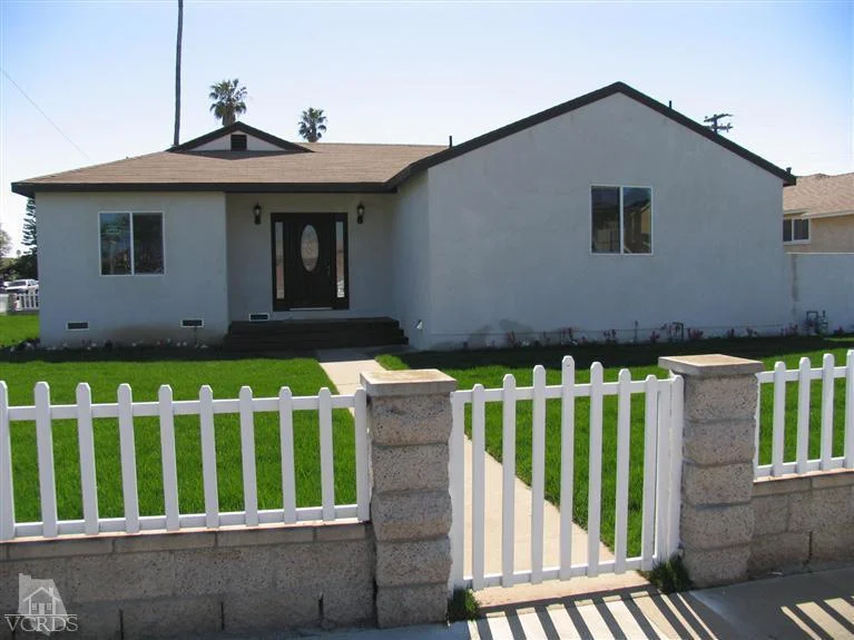 860 Maxine, Port Hueneme, CA 93041
