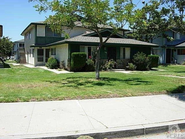 1185 Chalmette, Ventura, CA 93003
