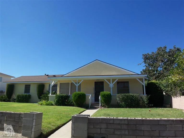 10011 Beachy, Arleta, CA 91331