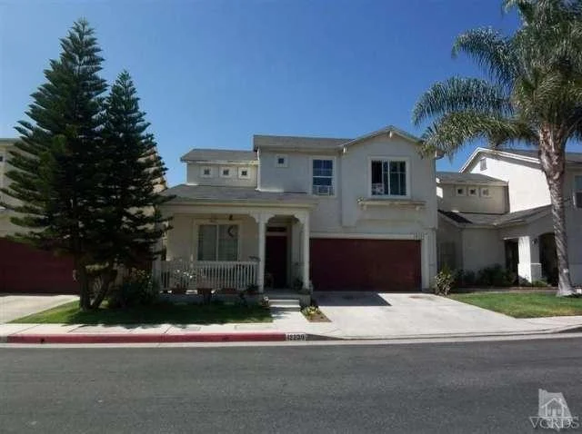 12239 Willowbend #63, Sylmar, CA 91342