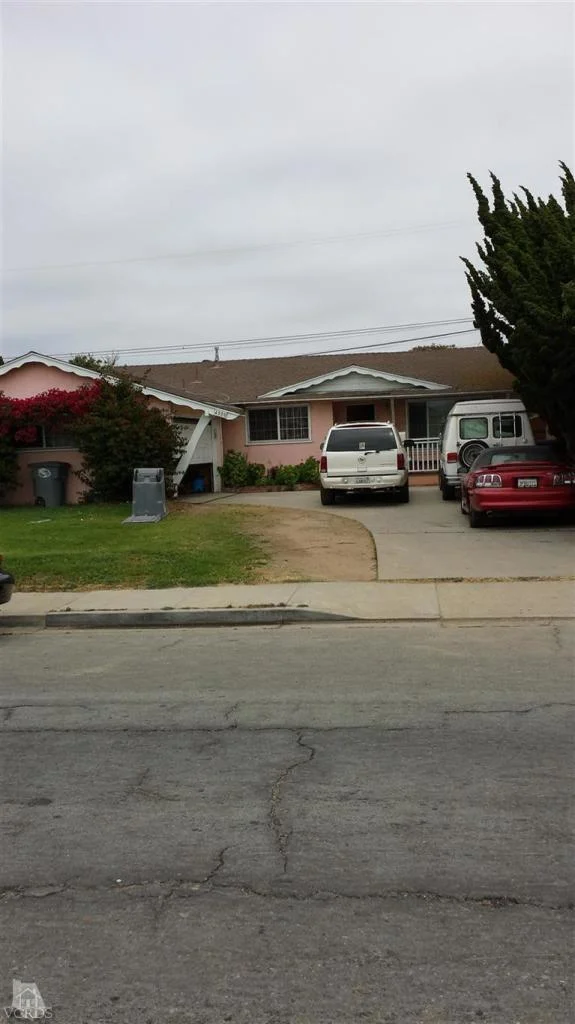 4500 C, Oxnard, CA 93033