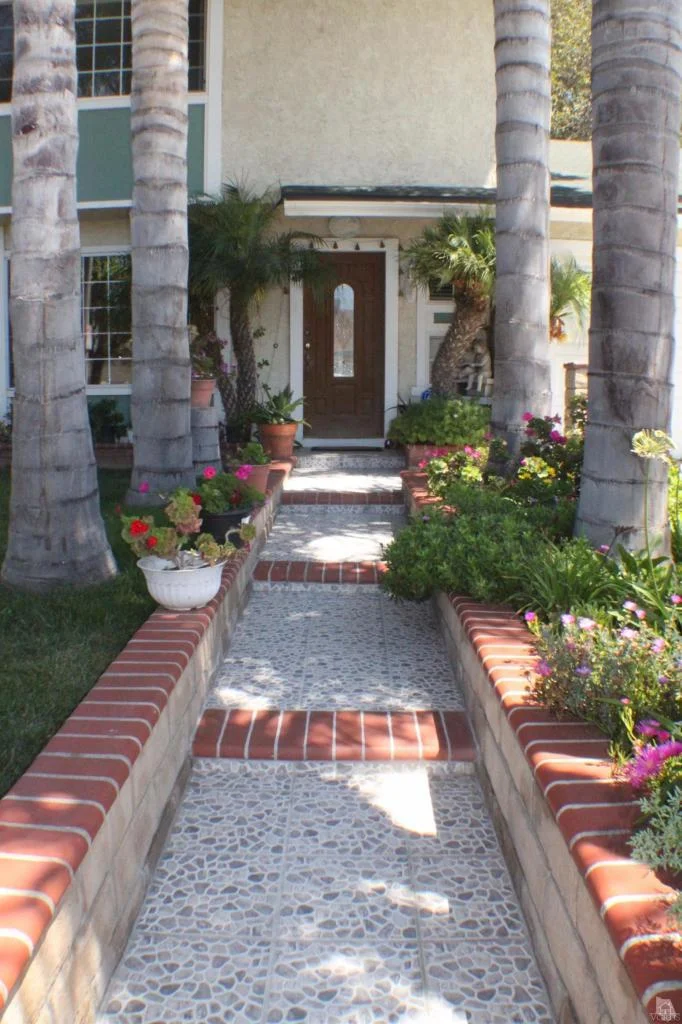 4520 San Simeon, Oxnard, CA 93033
