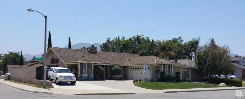 102 Japonica, Camarillo, CA 93012