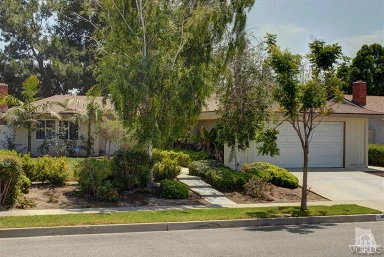 554 Leonard, Camarillo, CA 93010