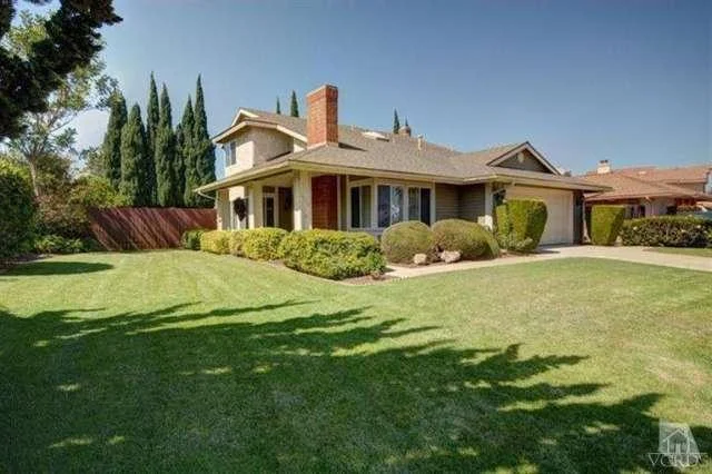 4275 Pancho, Camarillo, CA 93012