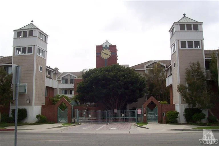 865 B #K1, Oxnard, CA 93030