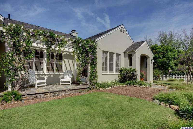421 Allen, Pasadena, CA 91106