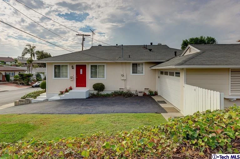 1176 Wilcox, Monterey Park, CA 91775