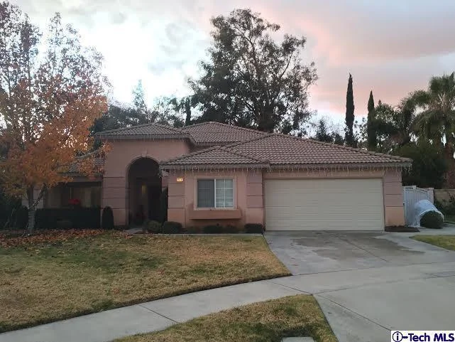 10311 Finch, Rancho Cucamonga, CA 91737