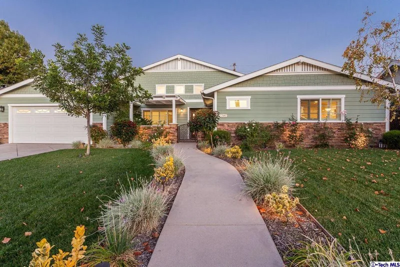 1246 Fleetwell, West Covina, CA 91791