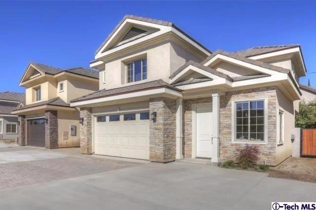 5533 Santa Anita, Temple City, CA 91780