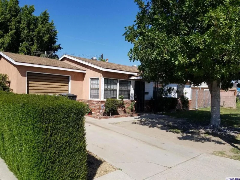 11417 Cresson, Norwalk, CA 90650