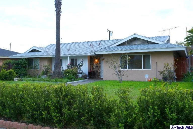 514 Tasman, Pomona, CA 91767
