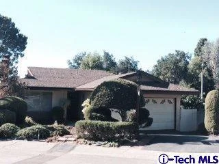 2948 Santa Carlotta, La Crescenta, CA 91214