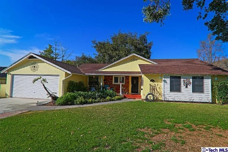 513 Pennsylvania, Glendora, CA 91741