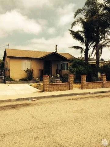 414 Mckinley, Oxnard, CA 93030