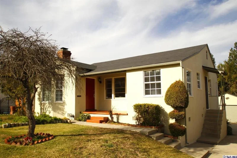 103 Glenarm, Pasadena, CA 91105