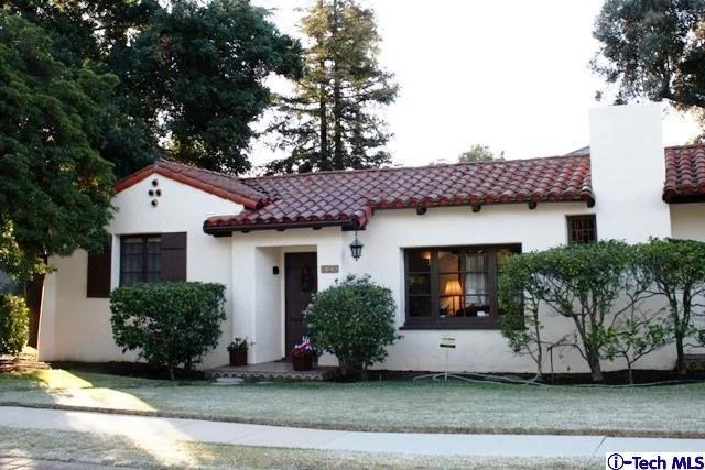 626 Roses, San Gabriel, CA 91775