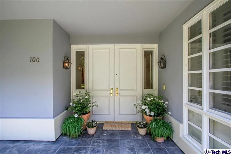 515 Orange Grove #100, Pasadena, CA 91105