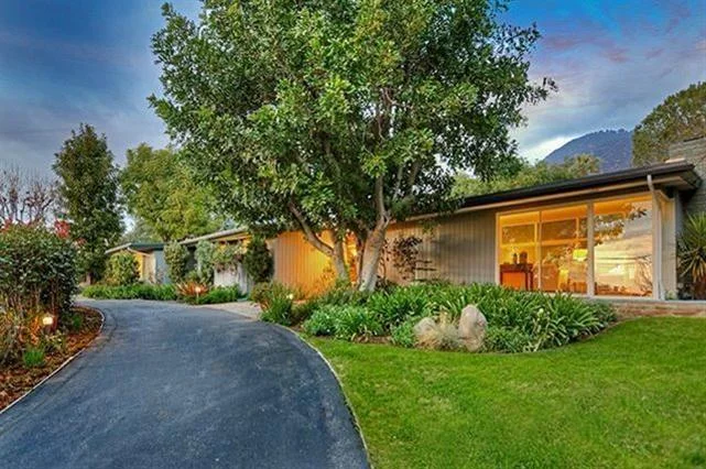 2985 Meyerloa, Pasadena, CA 91107