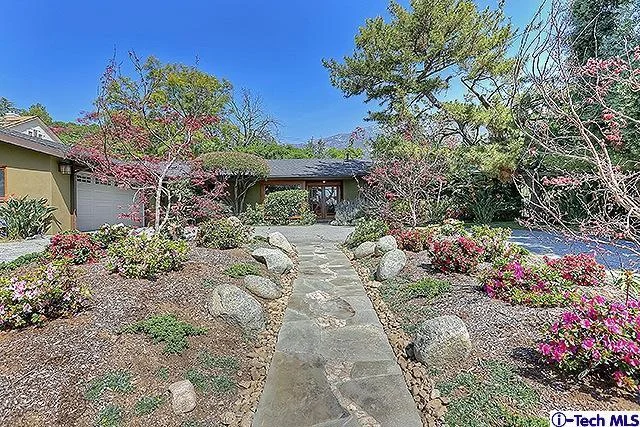 1171 Altadena, Altadena, CA 91001