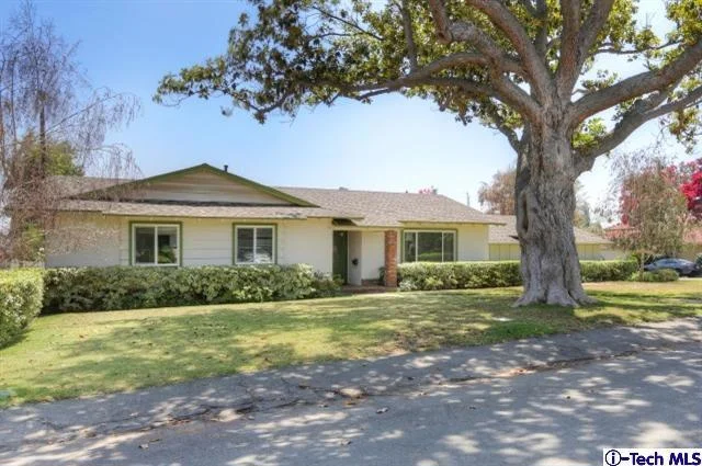 8862 Emperor, San Gabriel, CA 91775
