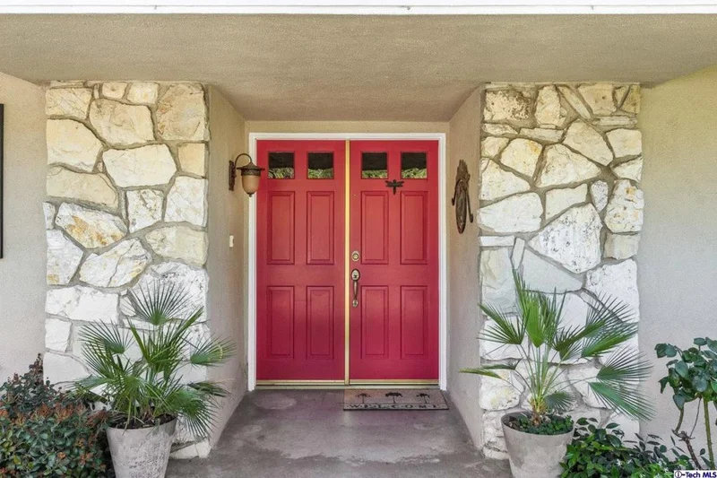 5524 Ocean View, La Canada Flintridge, CA 91011
