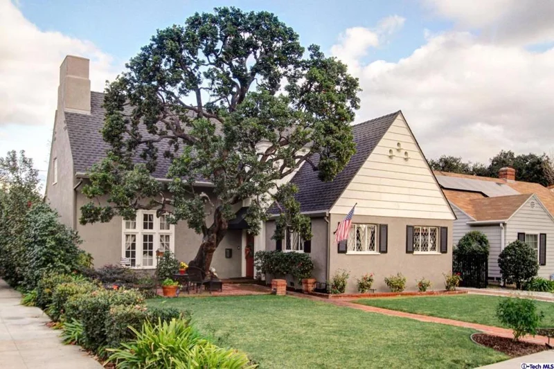 614 Mission, San Gabriel, CA 91775