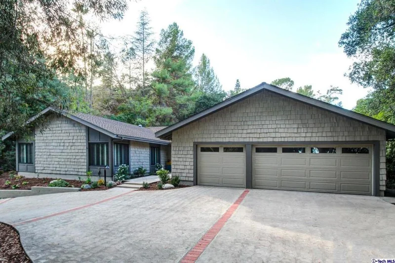 1007 Linda Glen, Pasadena, CA 91105