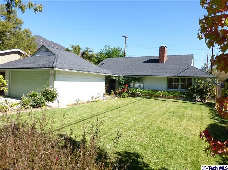 1020 Hastings Ranch, Pasadena, CA 91107