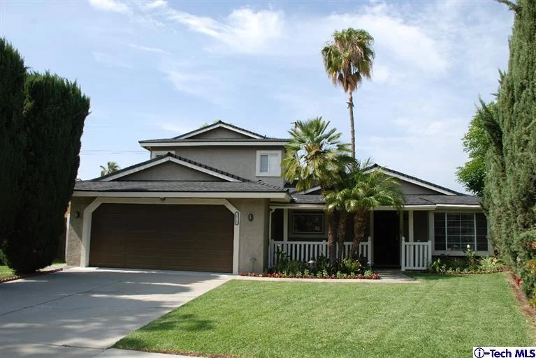 18715 Del Bonita, Rowland Heights, CA 91748