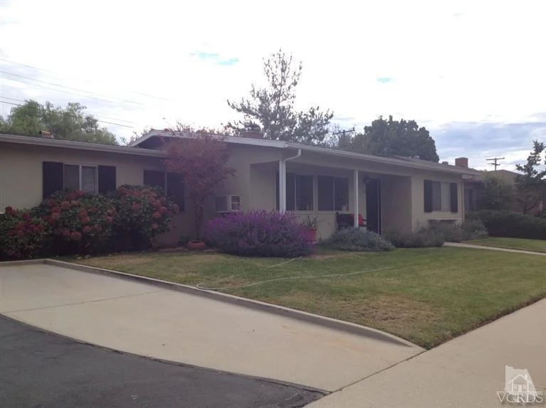 1164 Bonmark, Ojai, CA 93023
