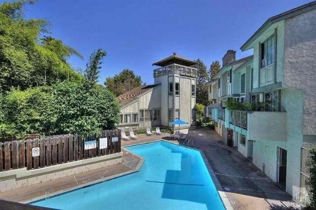 5455 8th Street 89, Carpinteria, CA 93013