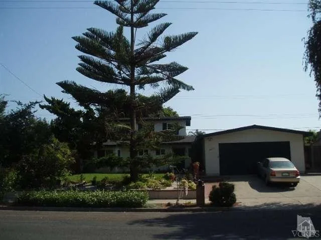 5437 Shemara, Carpinteria, CA 93013