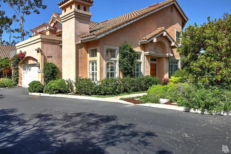 1250 Cravens Lane 3, Carpinteria, CA 93013