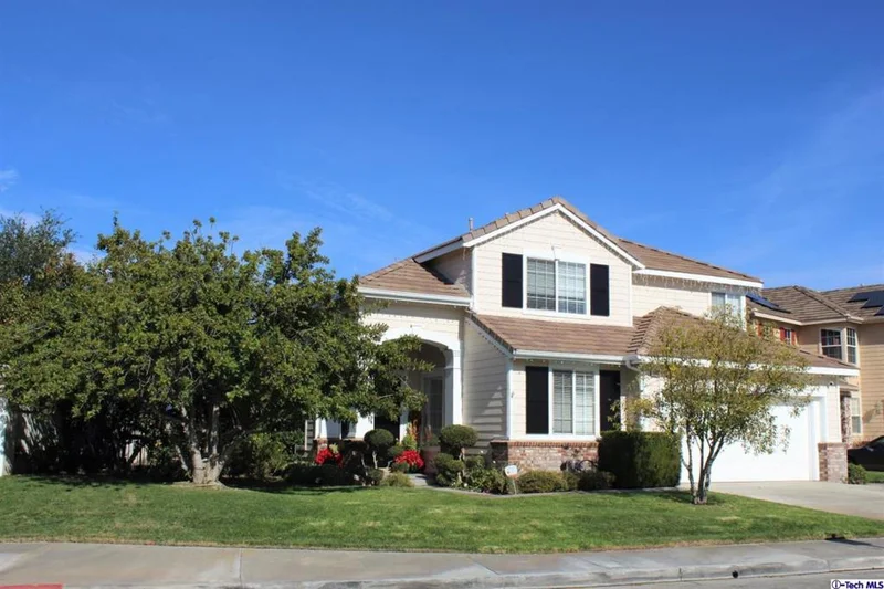 25905 Clifton Place, Stevenson Ranch, CA 91381