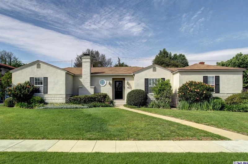 8533 Lorain, San Gabriel, CA 91775