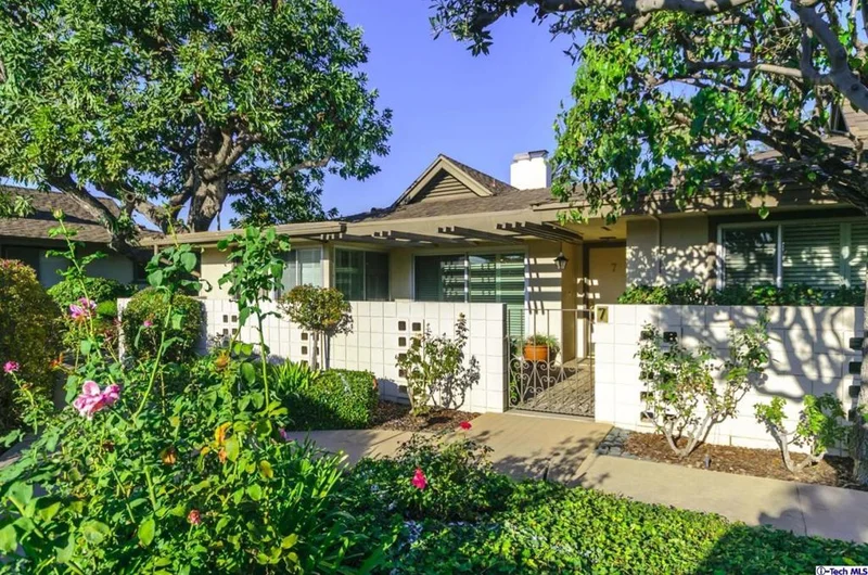 1225 Granada #7, Alhambra, CA 91801