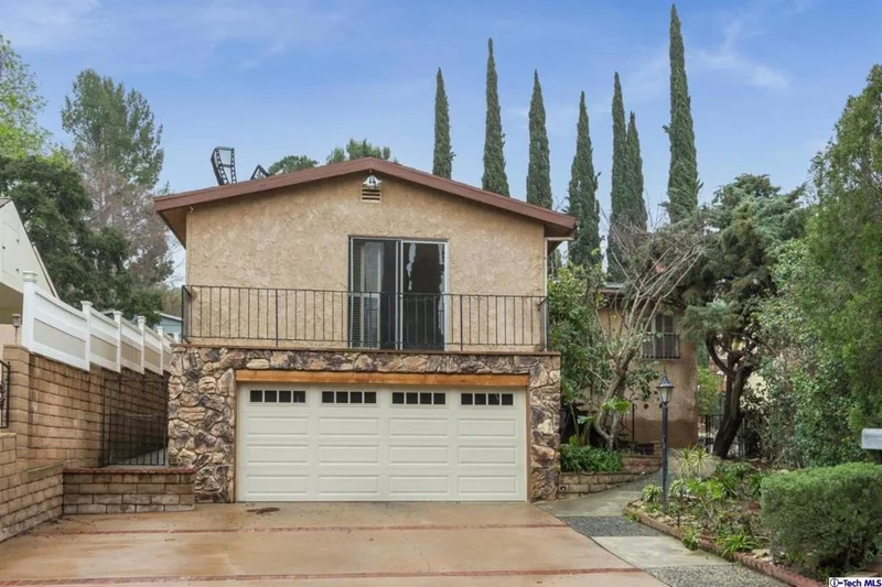 6248 Delfino, Tujunga, CA 91042