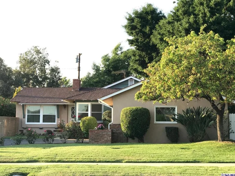 1175 Wingate, Covina, CA 91724