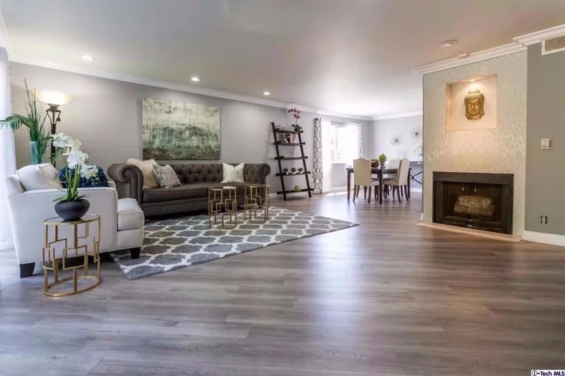 7750 Via Catalina, Sun Valley, CA 91504