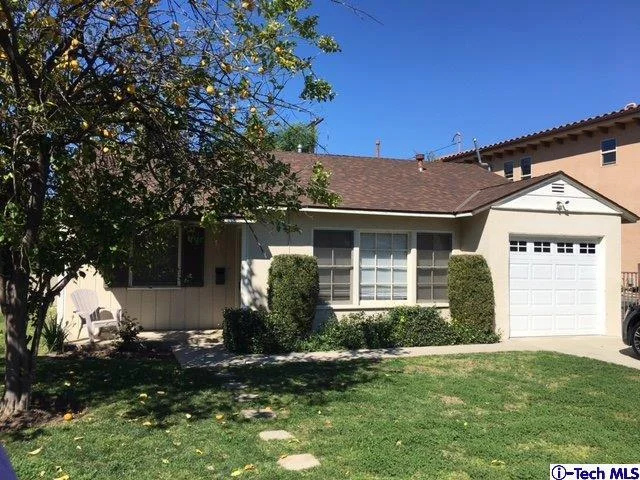 5109 Garden Grove, Tarzana, CA 91356