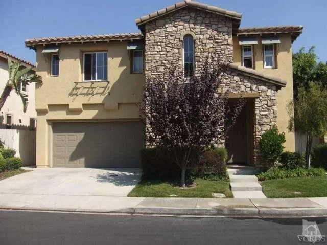 4513 Valerio, Camarillo, CA 93012