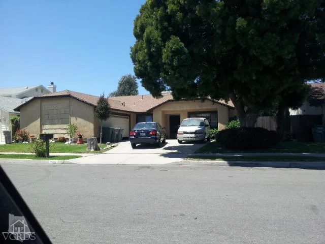 2601 Kelp, Oxnard, CA 93035