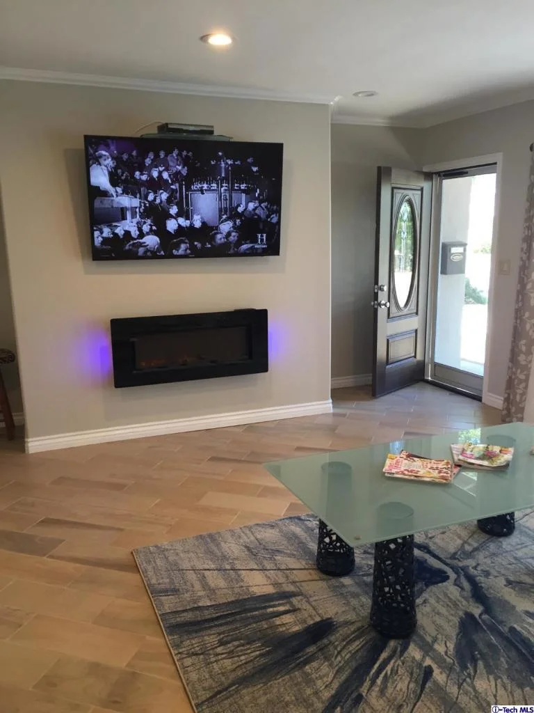 415 Lincoln, Monrovia, CA 91016