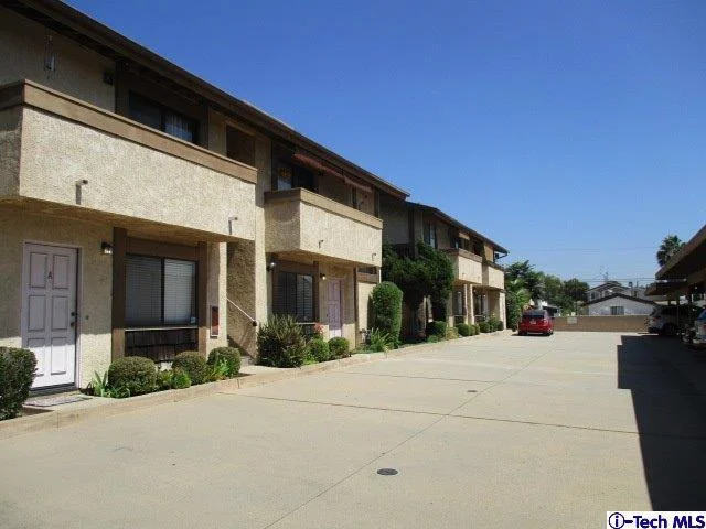 5634 Gladys #B, San Gabriel, CA 91776