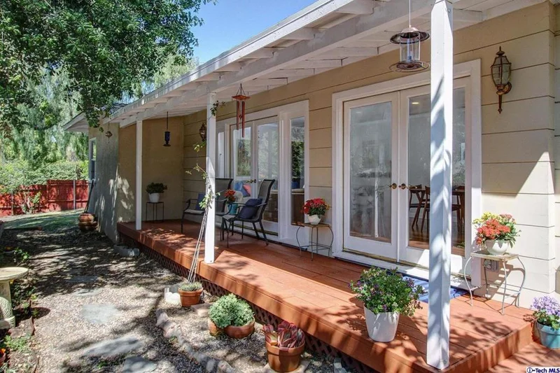 411 Wapello, Altadena, CA 91001