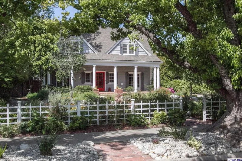 1035 Madison, Pasadena, CA 91106