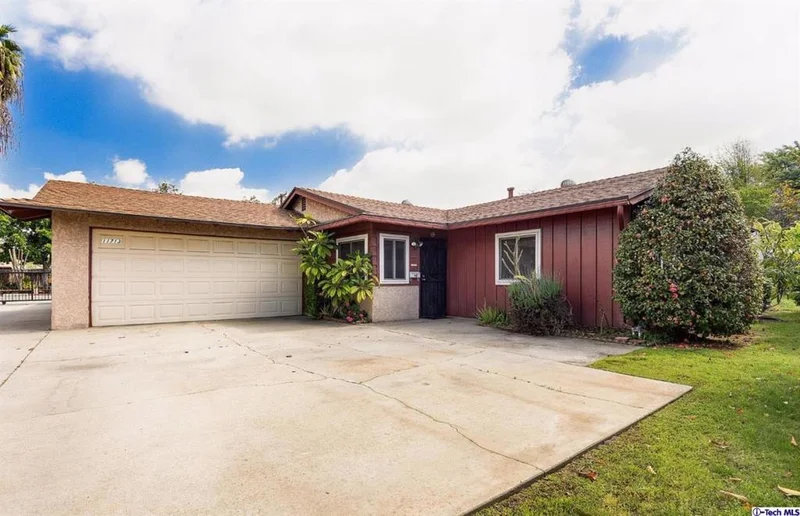11713 Killian, El Monte, CA 91732