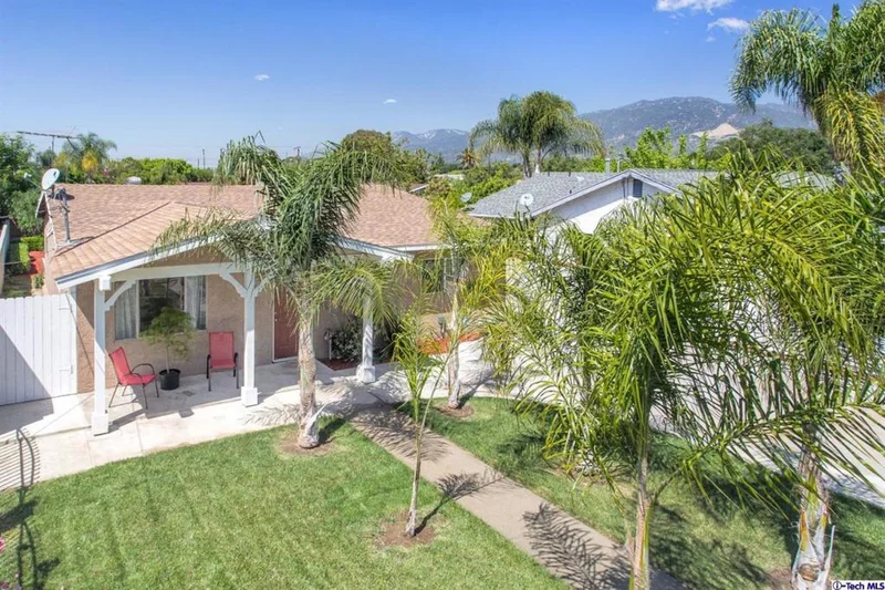 113 Soldano, Azusa, CA 91702